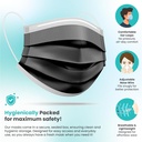 pack-of-150-black-disposable-face-mask-3-3.jpg