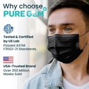 pack-of-150-black-disposable-face-mask-3-4.jpg