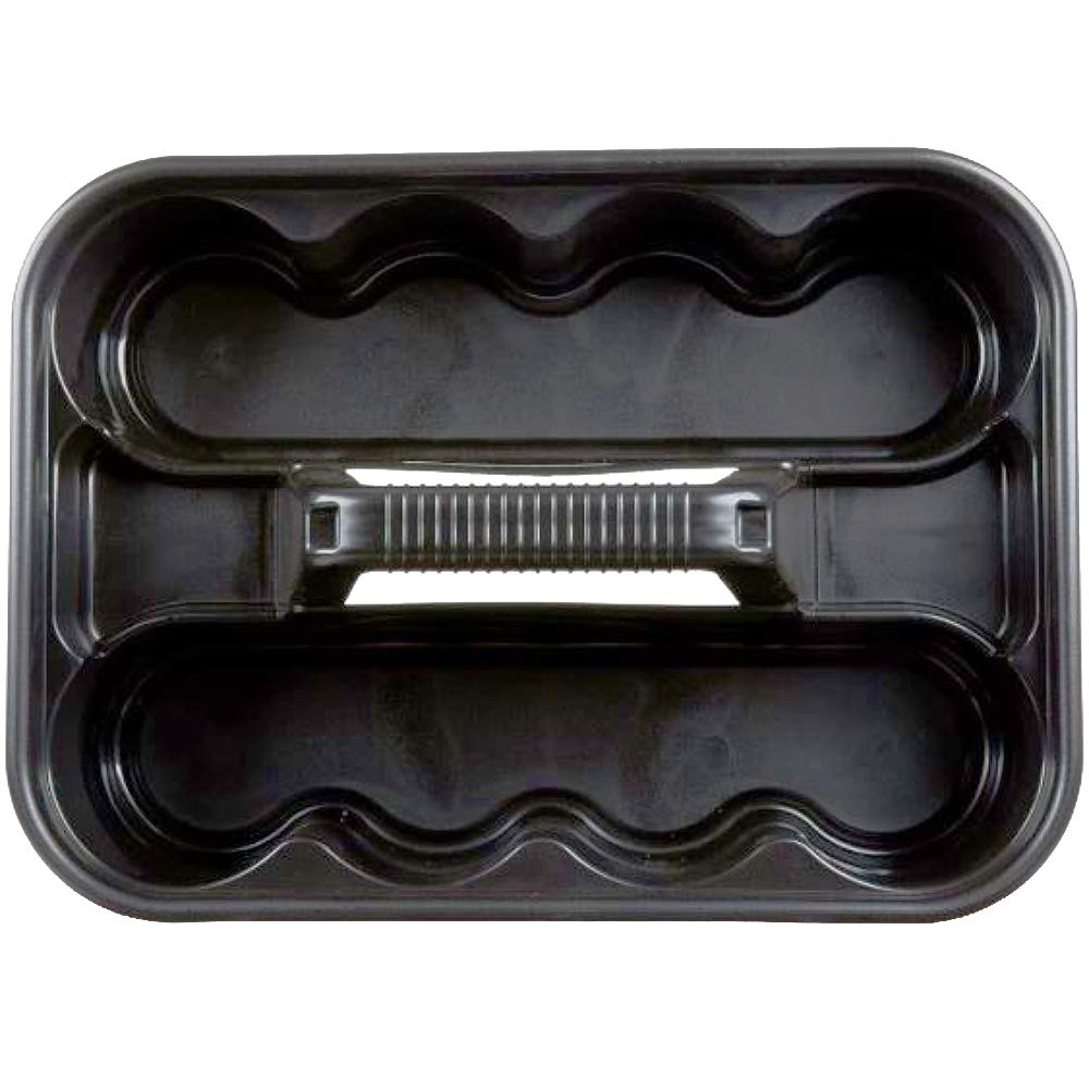 rubbermaid-commercial-products-deluxe-ca-3.jpg
