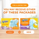 swiffer-dusters-refill-for-cleaning-feat-2.jpg