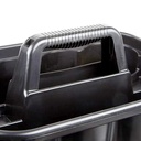 rubbermaid-commercial-products-deluxe-ca-4.jpg
