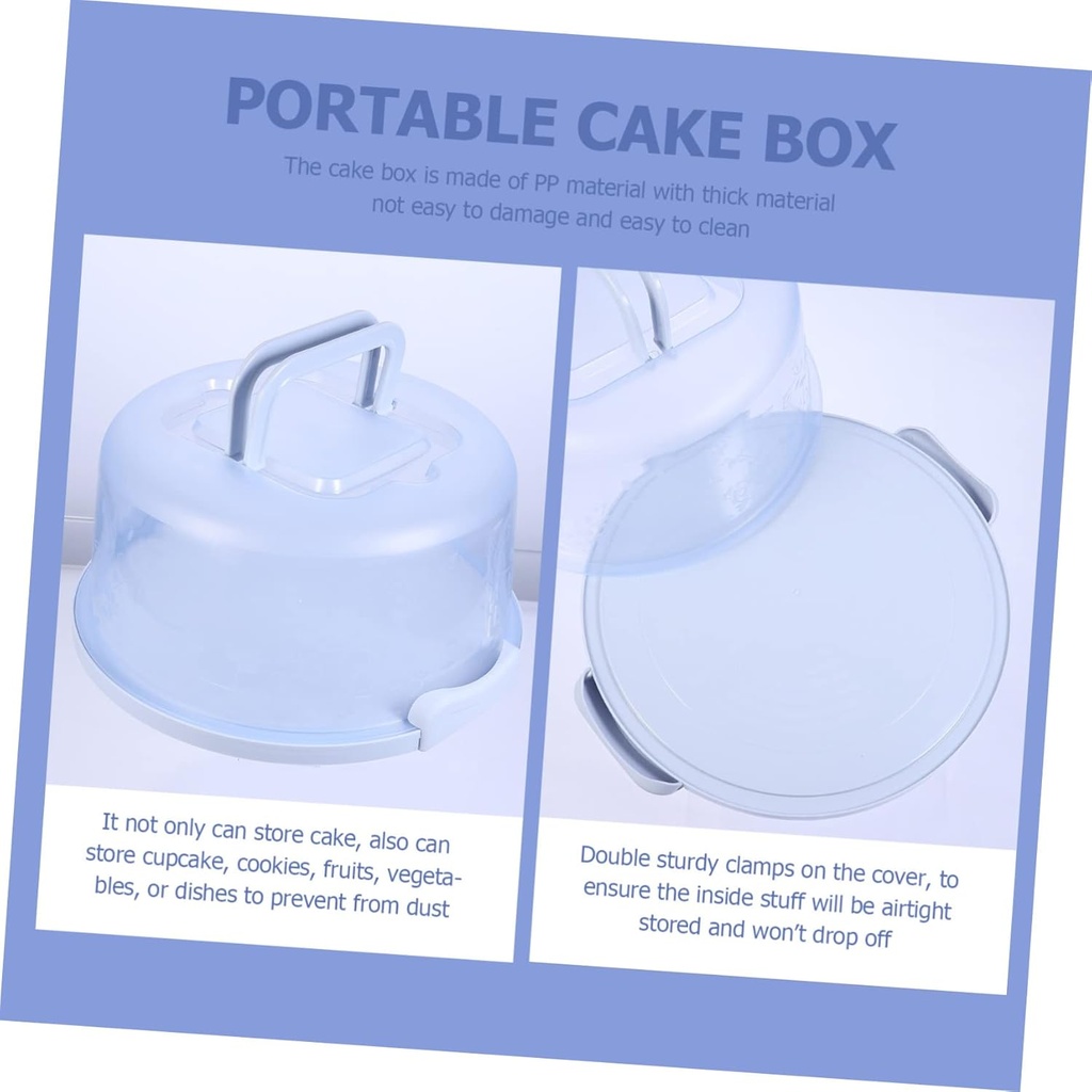 dessert-cake-box-with-cover-pp-material--4.jpg