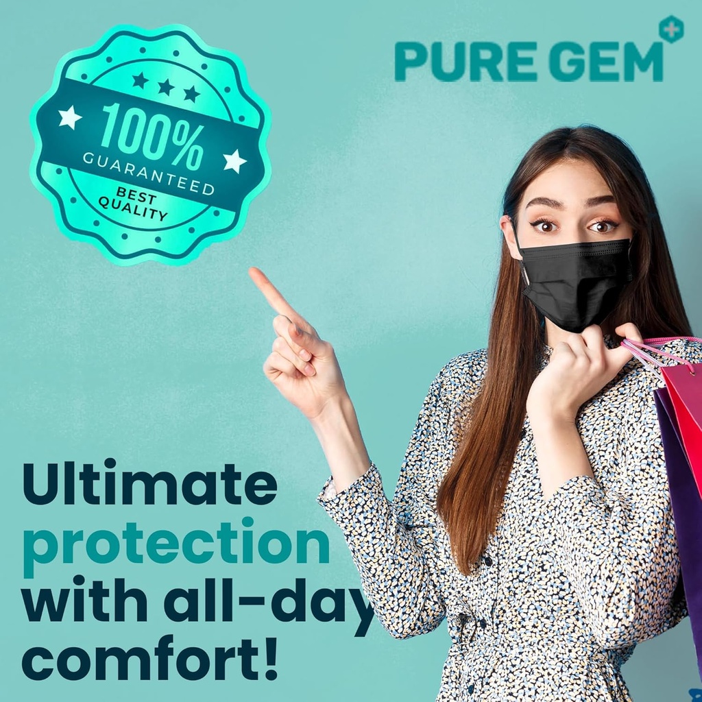 pack-of-150-black-disposable-face-mask-3-6.jpg