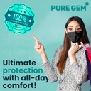 pack-of-150-black-disposable-face-mask-3-6.jpg