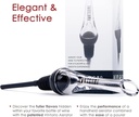 vintorio-wine-aerator-pourer---premium-a-2.jpg