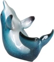 ebros-gift-nautical-ocean-marine-flippin-5.jpg