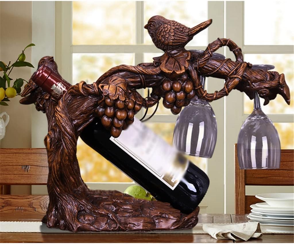wine-rack-decoration-european-wine-cabin-3.jpg