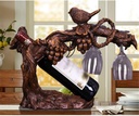 wine-rack-decoration-european-wine-cabin-3.jpg