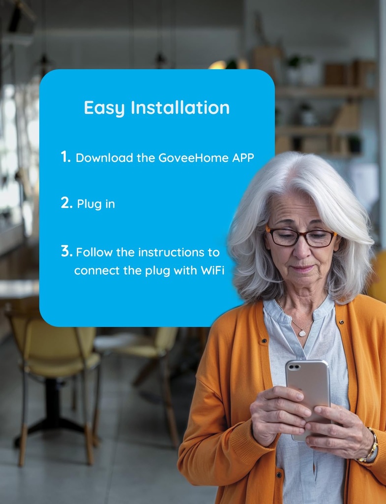 govee-smart-plug-15a-wifi-bluetooth-outl-5.jpg