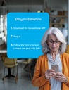 govee-smart-plug-15a-wifi-bluetooth-outl-5.jpg