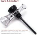 vintorio-wine-aerator-pourer---premium-a-6.jpg