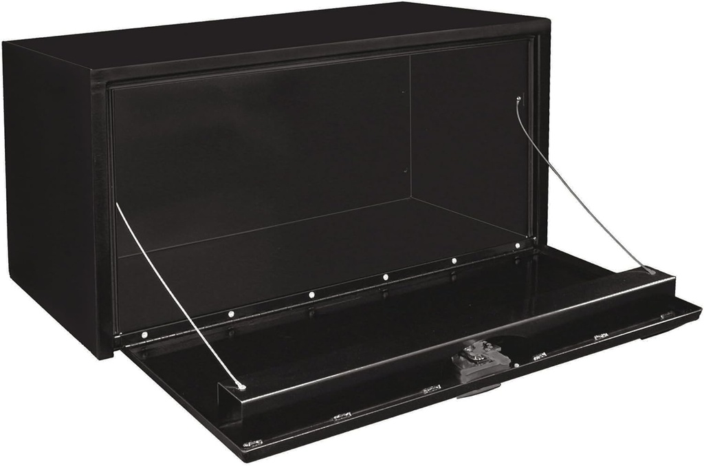 buyers-products-1702303-black-steel-unde-2.jpg