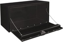buyers-products-1702303-black-steel-unde-2.jpg