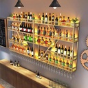 large-wine-rack-wall-mounted-for-barwall-2.jpg
