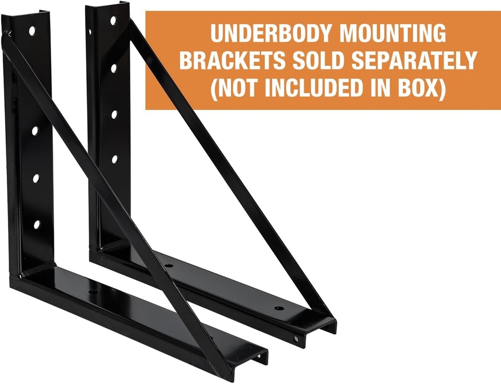 buyers-products-1702303-black-steel-unde-5.jpg