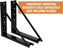 buyers-products-1702303-black-steel-unde-5.jpg
