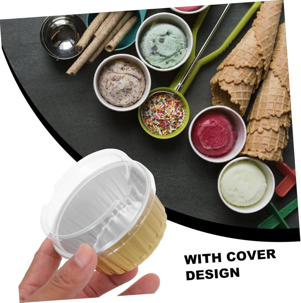 pretyzoom-25pcs-aluminum-foil-ice-cream--3.jpg