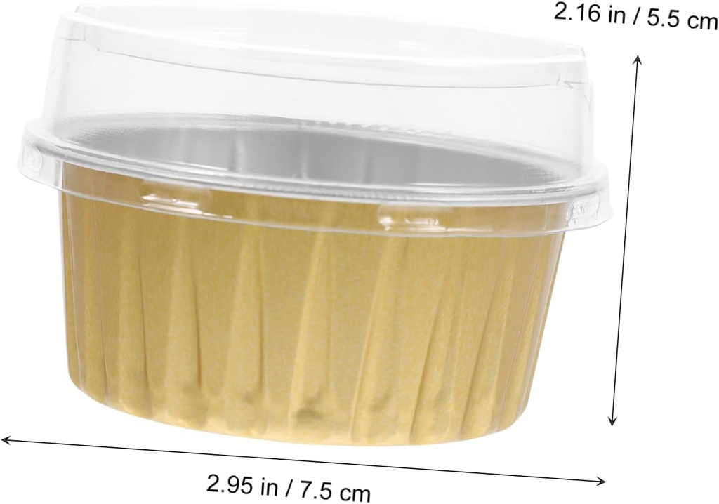 pretyzoom-25pcs-aluminum-foil-ice-cream--4.jpg