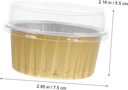 pretyzoom-25pcs-aluminum-foil-ice-cream--4.jpg