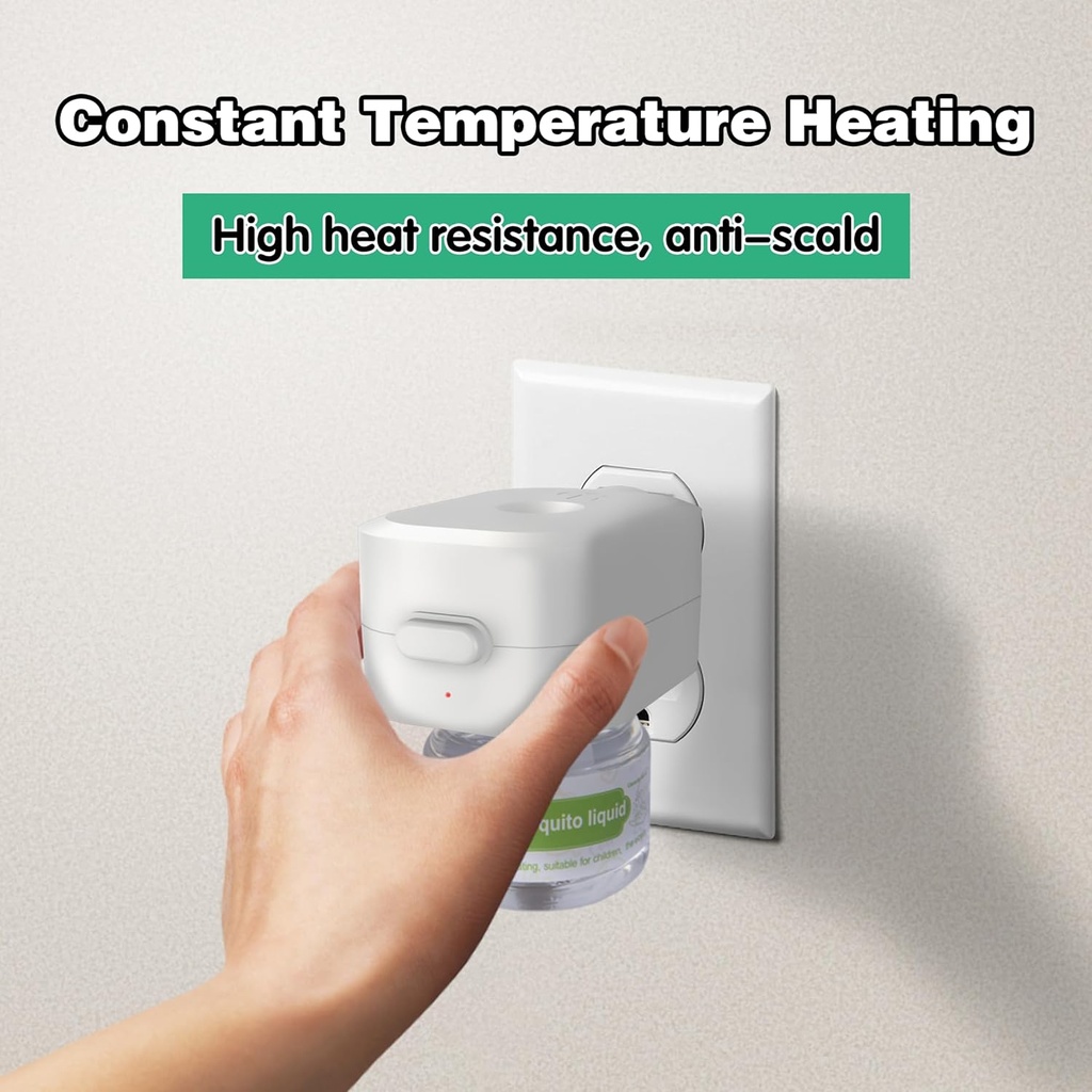 mosquito-repeller-electronic-mosquito-re-5.jpg