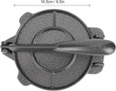 yosoo-tortilla-maker-65in-tortilla-press-2.jpg