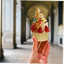 pretyzoom-25pcs-aluminum-foil-ice-cream--5.jpg