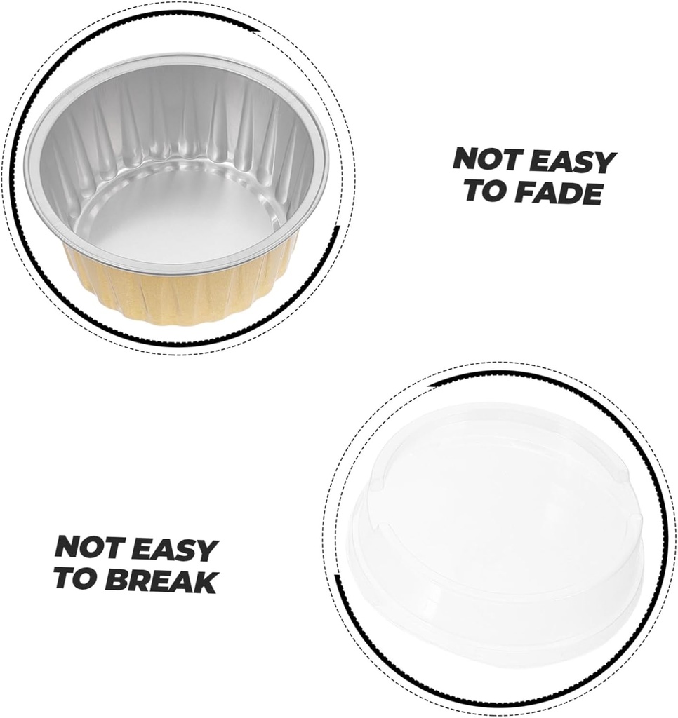 pretyzoom-25pcs-aluminum-foil-ice-cream--6.jpg