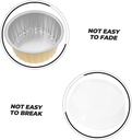 pretyzoom-25pcs-aluminum-foil-ice-cream--6.jpg