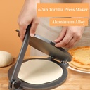 yosoo-tortilla-maker-65in-tortilla-press-5.jpg