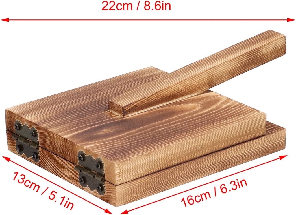 wooden-tortilla-press-tortilla-press-mak-2.jpg