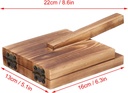 wooden-tortilla-press-tortilla-press-mak-2.jpg