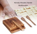 wooden-tortilla-press-tortilla-press-mak-3.jpg