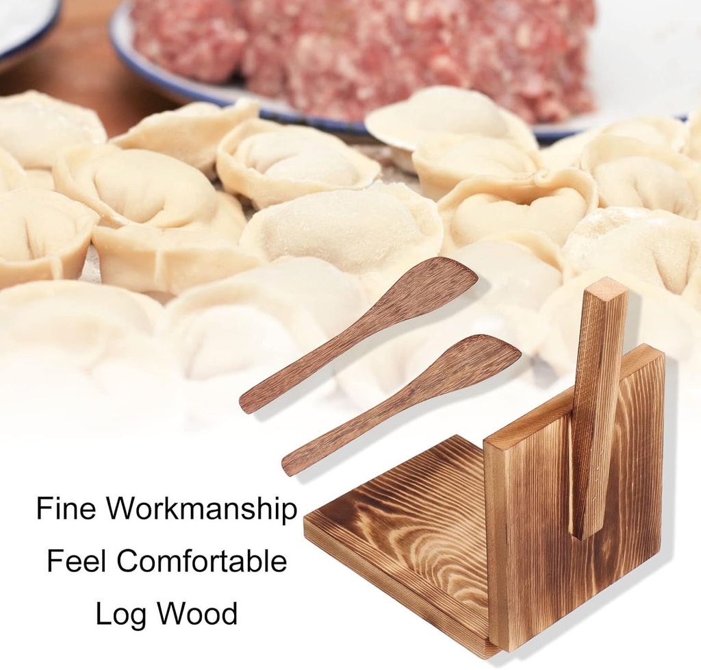 wooden-tortilla-press-tortilla-press-mak-4.jpg