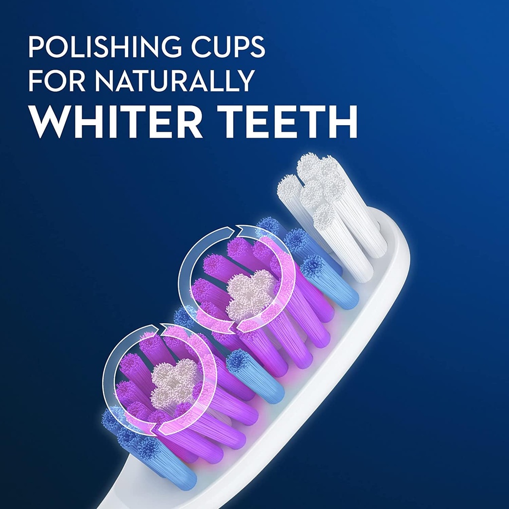 oral-b-3d-white-stain-eraser-4-count-sof-2.jpg