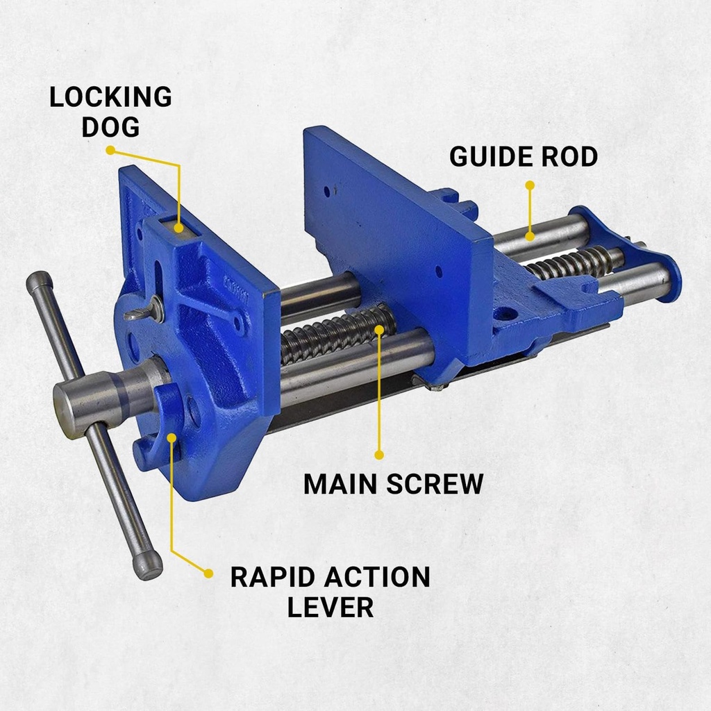 yost-vises-m7ww-rapid-action-woodworking-3.jpg