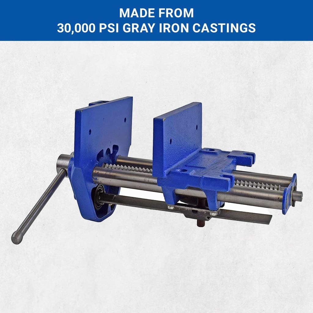 yost-vises-m7ww-rapid-action-woodworking-5.jpg