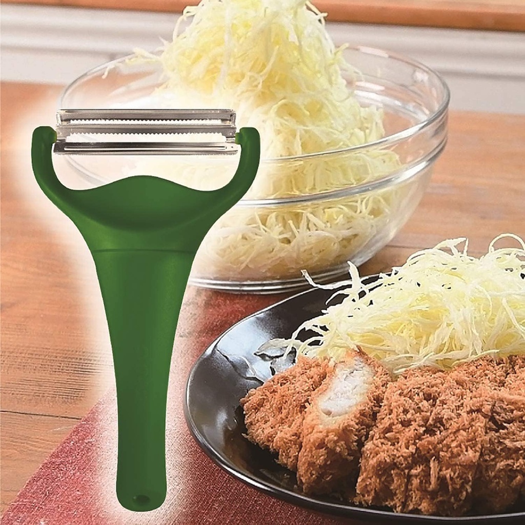 nonoji-max-cabbage-peeler-and-shredder-w-2.jpg