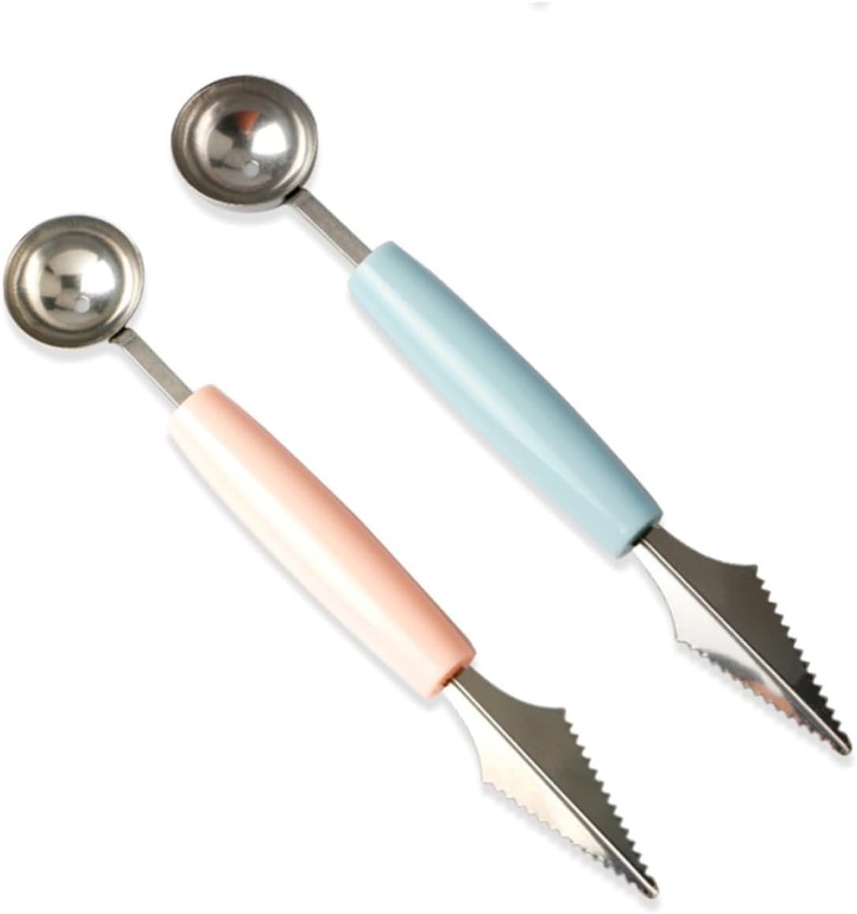 mikinona-fruit-slicer-carving-tool-and-s-4.jpg