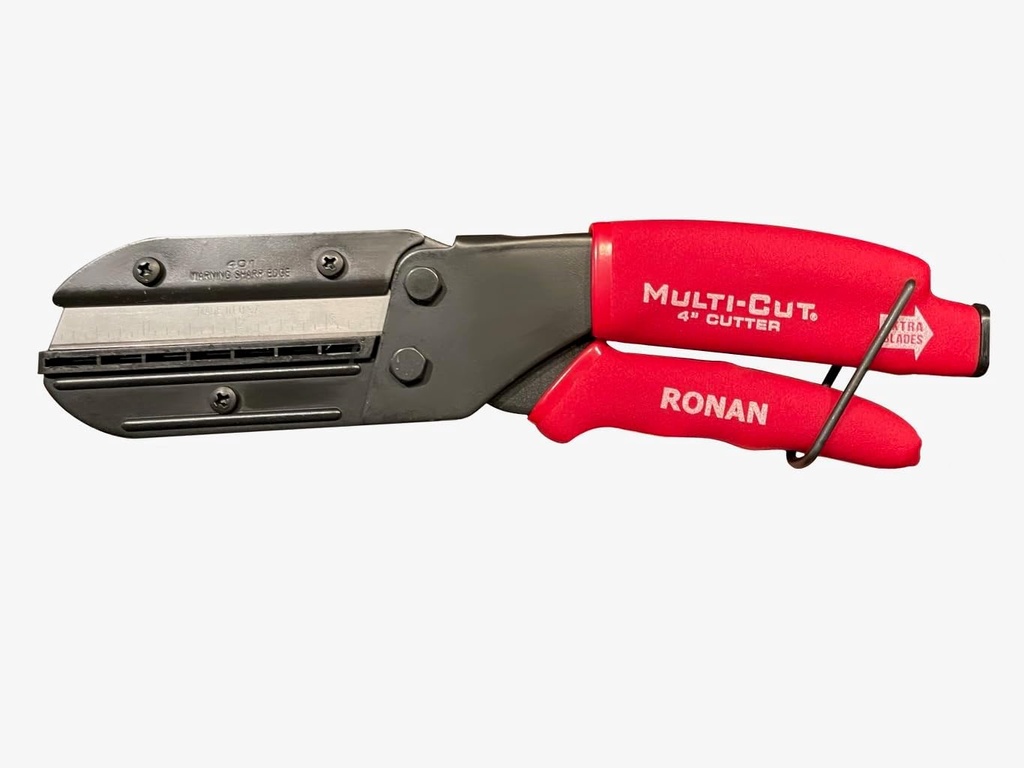 ronan-multi-cut-401-cutting-tool---wood--6.jpg