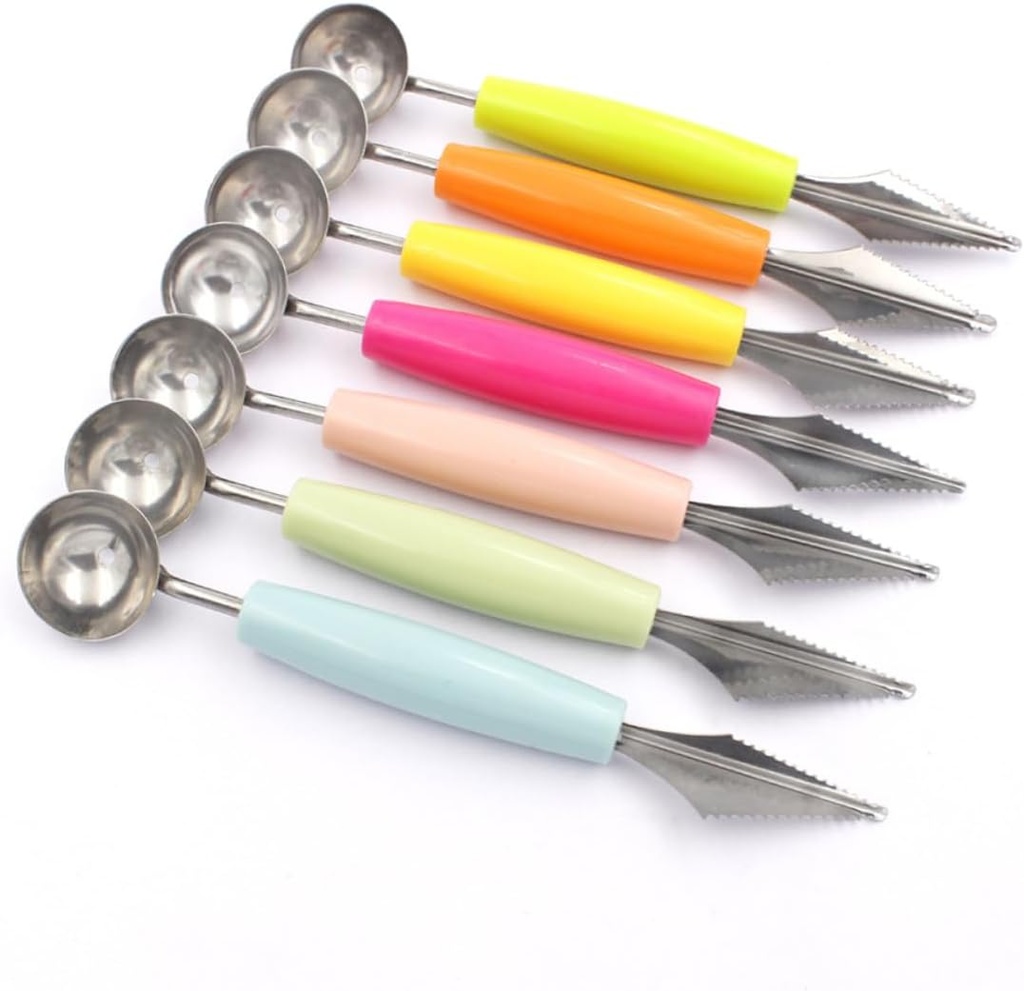 mikinona-fruit-slicer-carving-tool-and-s-5.jpg