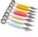 mikinona-fruit-slicer-carving-tool-and-s-5.jpg