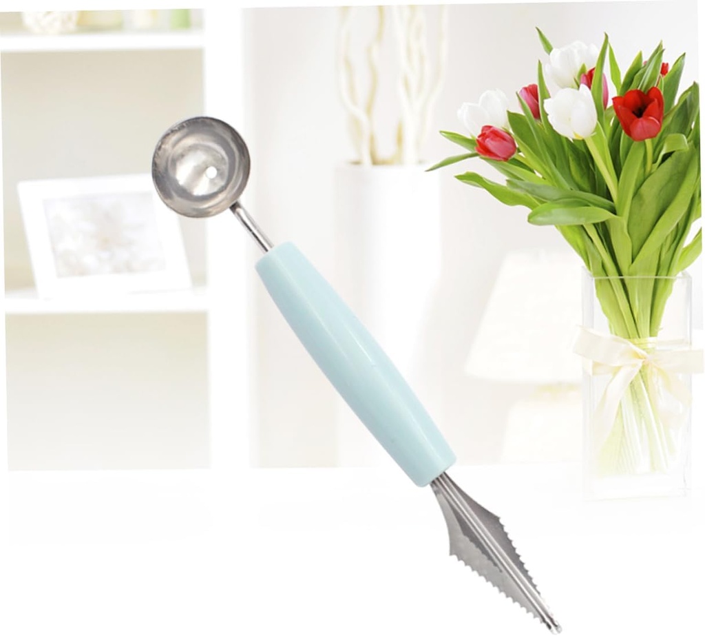 mikinona-fruit-slicer-carving-tool-and-s-6.jpg