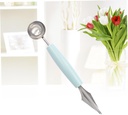 mikinona-fruit-slicer-carving-tool-and-s-6.jpg