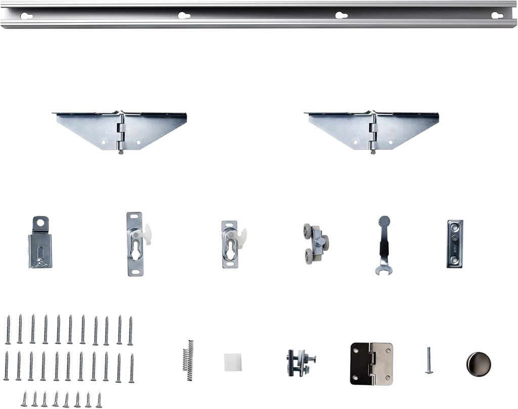 barner-home-bi-fold-doors-for-36in-x-80--6.jpg
