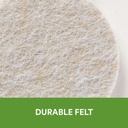 scotch-felt-pads-16-pcs-beige-felt-furni-5.jpg