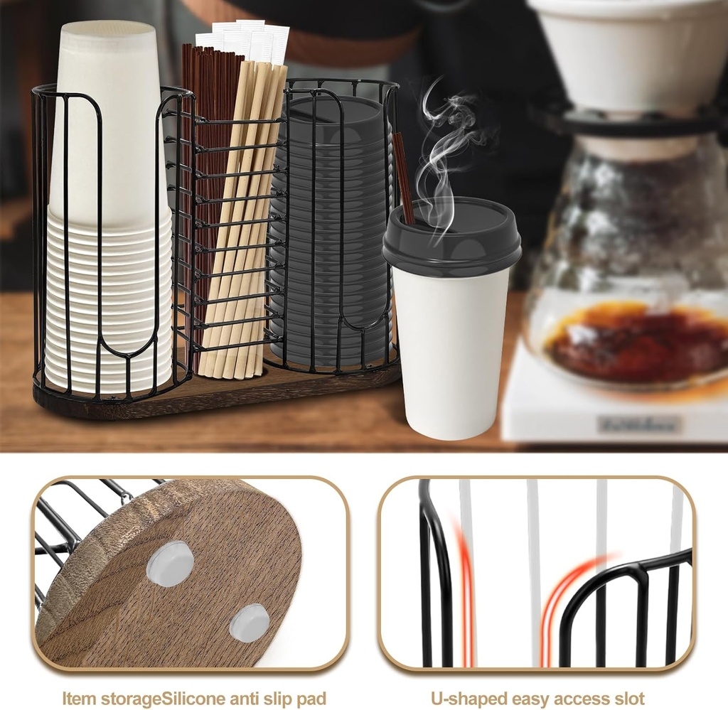 3-compartment-18oz-coffee-cup-dispenser--3.jpg