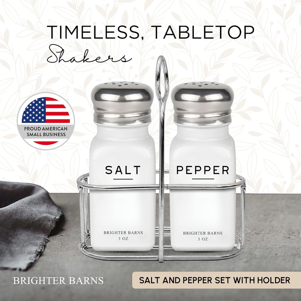 white-salt-and-pepper-shakers-set-with-h-2.jpg