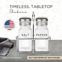 white-salt-and-pepper-shakers-set-with-h-2.jpg
