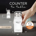 white-salt-and-pepper-shakers-set-with-h-3.jpg