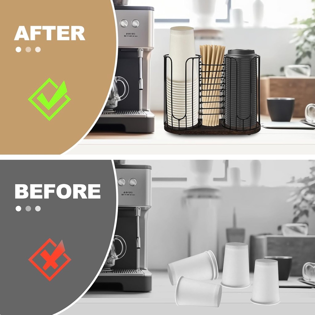 3-compartment-18oz-coffee-cup-dispenser--5.jpg